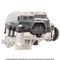 A1 Cardone New Wiper Motor, 85-3033 85-3033 - alternate 3